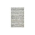 ΧΑΛΙ SAND 22120C - 080X150