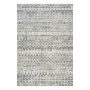 ΧΑΛΙ SAND 22120C