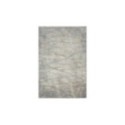ΧΑΛΙ SAND 23160C - SET067(2x150,1x210)