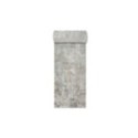 ΧΑΛΙ SAND 102330D ΔΙΑΔΡΟΜΟΣ 067M