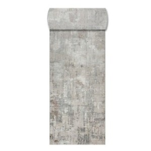 ΧΑΛΙ SAND 102330D ΔΙΑΔΡΟΜΟΣ 067M