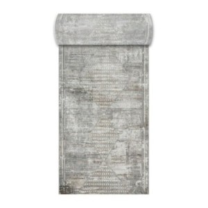 ΧΑΛΙ SAND 2335A ΔΙΑΔΡΟΜΟΣ 080M