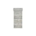 ΧΑΛΙ SAND 22120C ΔΙΑΔΡΟΜΟΣ 080M