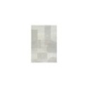 ΧΑΛΙ MILO 7563C - SET067(2x150,1x210)