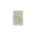 ΧΑΛΙ MILO 7626A - SET067(2x150,1x210)