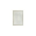 ΧΑΛΙ MILO 7626C - SET067(2x150,1x210)
