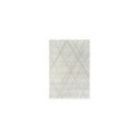 ΧΑΛΙ MILO 7648C - SET067(2x150,1x210)