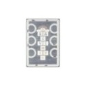 ΧΑΛΙ BONITA 260A - 080X150