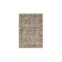 ΧΑΛΙ TORONTO 0172 (0173) /260 ΣΤΟΚ Π.Χ. - SET067(2x150,1x210)