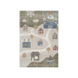 ΧΑΛΙ RIO 39876 - 133X190