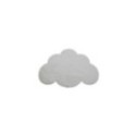 ΧΑΛΙ PUFFY FC1 IVORY CLOUD ANTISLIP - 080X125