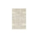 ΧΑΛΙ BELLINI 20521A - 067X150