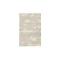 ΧΑΛΙ BELLINI 59001A - 080X150