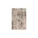 ΧΑΛΙ BELLAGIO 3250 - 080X150