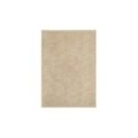 ΧΑΛΙ PURE 12 CREAM/VISION - SET067(2x170,1x210)