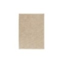 ΧΑΛΙ PURE 17 CREAM/L.GREY - SET067(2x170,1x210)
