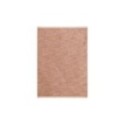 ΧΑΛΙ PURE 24 VIZON/PINK - 133X190