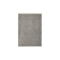 ΧΑΛΙ PURE 26 VIZON/BLUE - 160X230