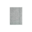 ΧΑΛΙ PURE 56 GREY/BLUE - SET067(2x170,1x210)