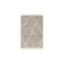 ΧΑΛΙ GALA 10932B - 080X150