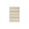 ΧΑΛΙ GALA 11825A - 160X230