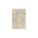 ΧΑΛΙ GALA 11845A - SET066(2x150,1x210)
