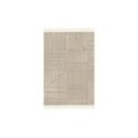 ΧΑΛΙ GALA 11846B - SET066(2x150,1x210)