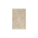 ΧΑΛΙ GALA 11850D - SET066(2x150,1x210)