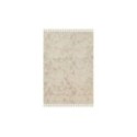 ΧΑΛΙ GALA 11850D WHITE - 160X230