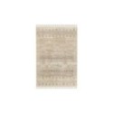 ΧΑΛΙ GALA 11852A - SET066(2x150,1x210)