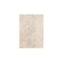 ΧΑΛΙ BOMONTI 2930 - SET067(2x150,1x210)