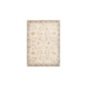 ΧΑΛΙ BOMONTI 3110 - SET067(2x150,1x210)