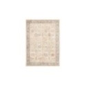 ΧΑΛΙ BOMONTI 3230 - 080X150