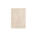 ΧΑΛΙ BOMONTI 3430 - 133X190