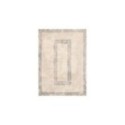 ΧΑΛΙ BOMONTI 3450 - SET067(2x150,1x210)
