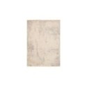 ΧΑΛΙ BOMONTI 3490 - SET067(2x150,1x210)