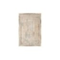 ΧΑΛΙ PALMA 17496 - 080X150