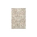ΧΑΛΙ PALMA 22106 - SET067(2x150,1x210)