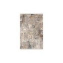 ΧΑΛΙ PALMA 25066 - 160X230
