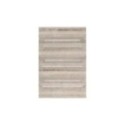 ΧΑΛΙ PALMA 25536 - 200X290