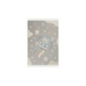 ΧΑΛΙ BUBBLES 110 - 160X230