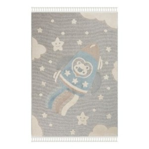 ΧΑΛΙ BUBBLES 110 - 160X230