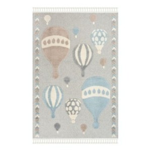 ΧΑΛΙ BUBBLES 680 - 125X185