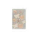ΧΑΛΙ BUBBLES 870 - 080X150