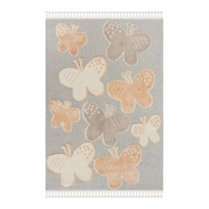 ΧΑΛΙ BUBBLES 870 - 160X230