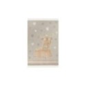 ΧΑΛΙ BUBBLES 080 - 125X185