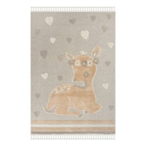 ΧΑΛΙ BUBBLES 080 - 125X185