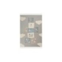 ΧΑΛΙ BUBBLES 960 - 160X230