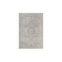 ΧΑΛΙ PLAZA 3628B - 080X150