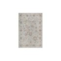 ΧΑΛΙ PLAZA 3629B - 080X150